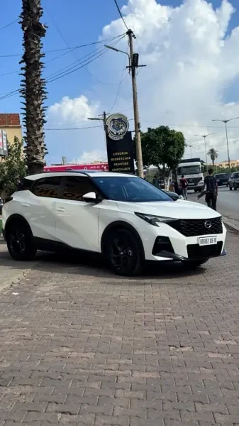 GAC Médium 2026 Gs 3 médium - 3