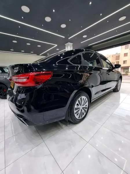 DF Joyear S50 2026 - 2