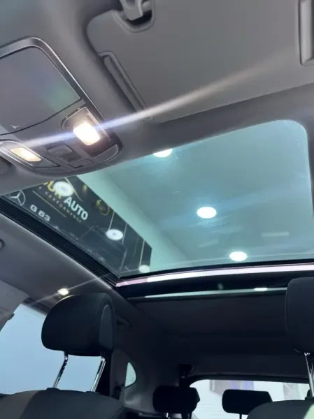 Hyundai Tucson 2018 Tucson - 3