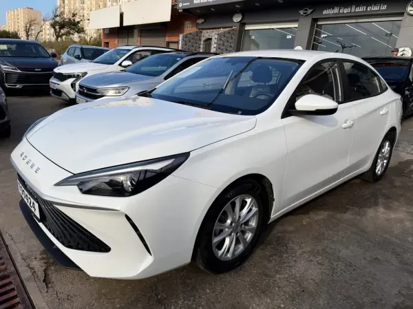 ROEWE I5 2026 Confort - 1