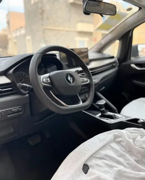 Livan X3 Pro 2025 Automatique - 3