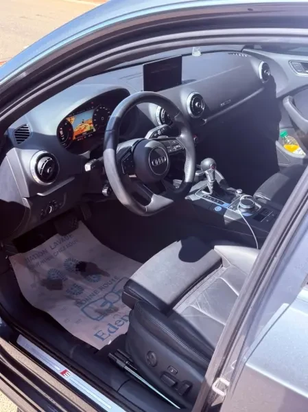 Volkswagen Tiguan 2024 - 2