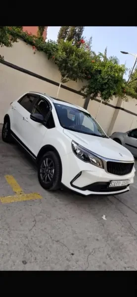 Livan X3 Pro 2025 Automatique - 2