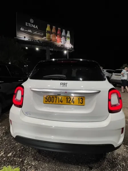 Kia Picanto - 1