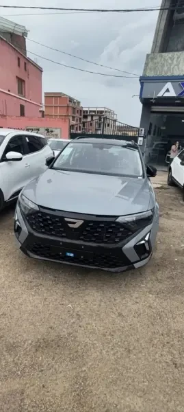 Volkswagen Jetta 2026 VS5 - 1