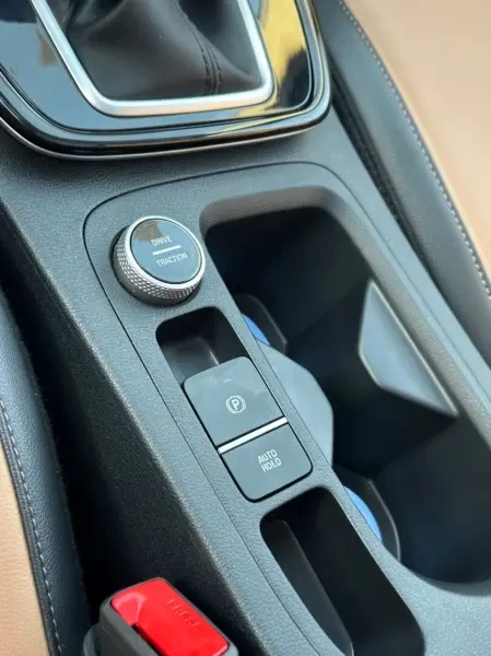 Hyundai Creta 2026 Creta - 4