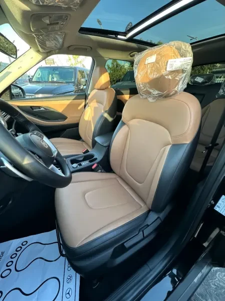 Hyundai Creta 2026 Creta - 2