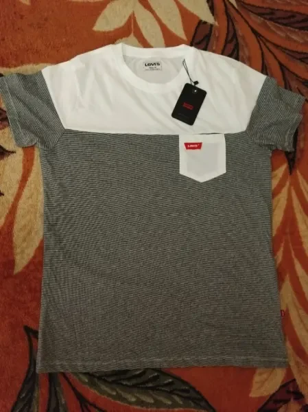 تريكو - 1