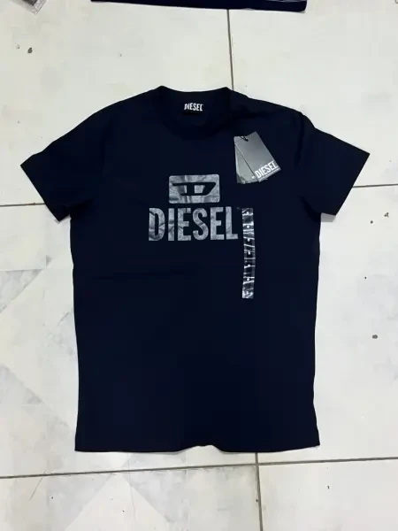 T-shirt enfant - 1