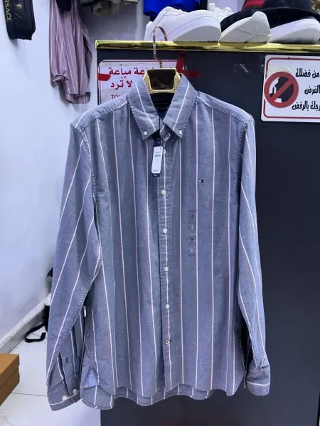T-shirt Nike - 1