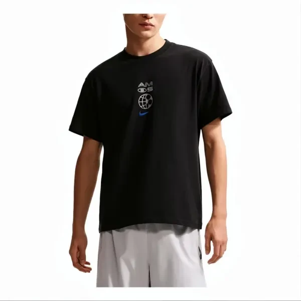 Ralph lauren polo 1ere choix - 1