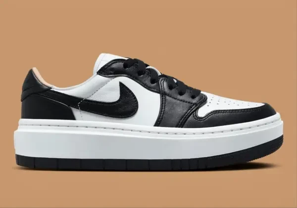 Nike Air Jordan 1 Elevate Low - 1