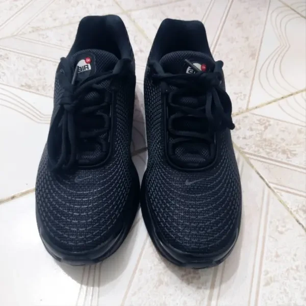 NIKE AIRMAX DN - 1