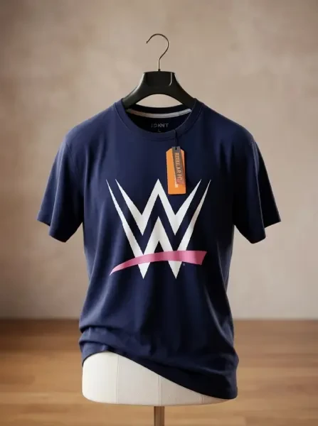 T shirt - 1