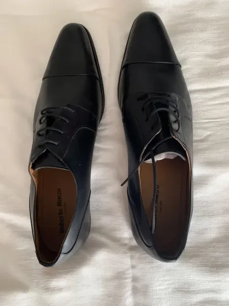 Chaussures Homme - 1