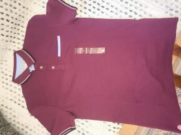 T-shirt de France - 1