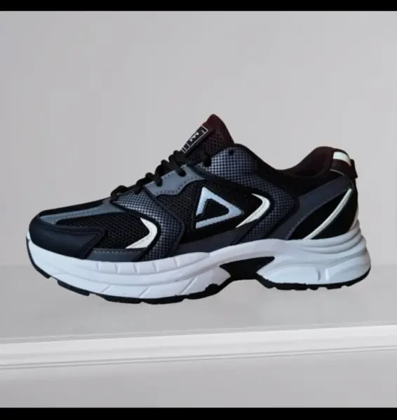 Sold Promotion New Balance - 1