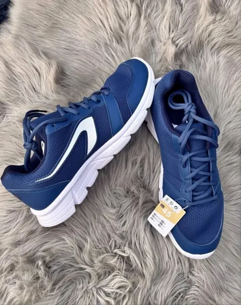 Chaussure Homme Decathlon Kalenji - 1