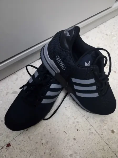 Trining Adidas Homme - 1