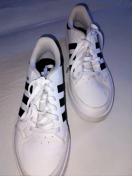Adidas Originales - 1