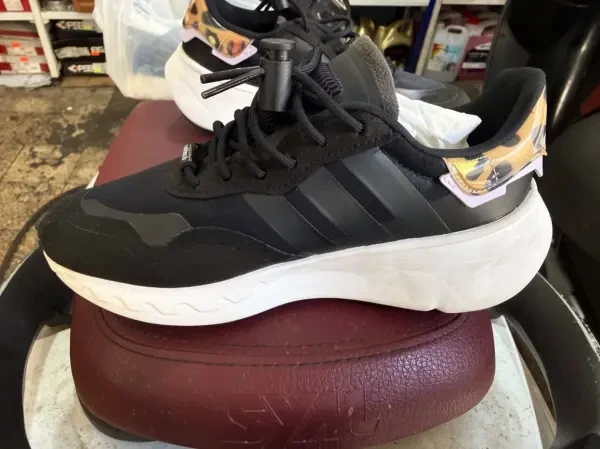 Adidas Chicago FY4850 - 1