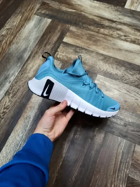 nike Renning - 1