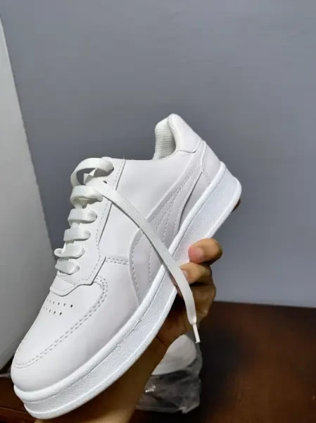 Puma - 1