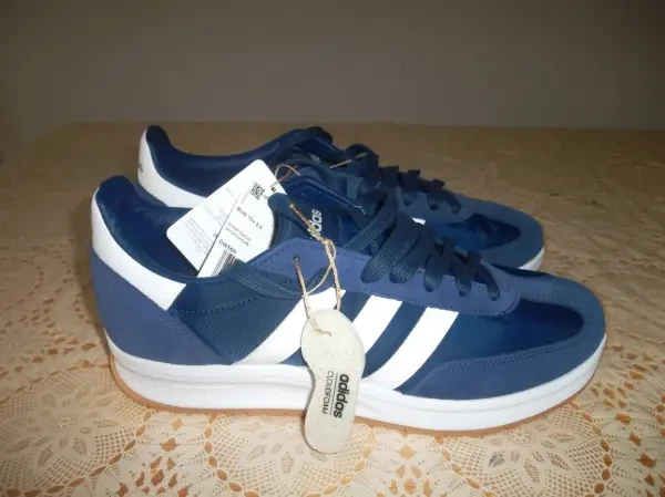 Adidas Run 70s 2.0 P44 - 1