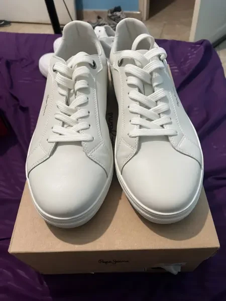 Pepe Jeans Kenton 1973 Original - 1