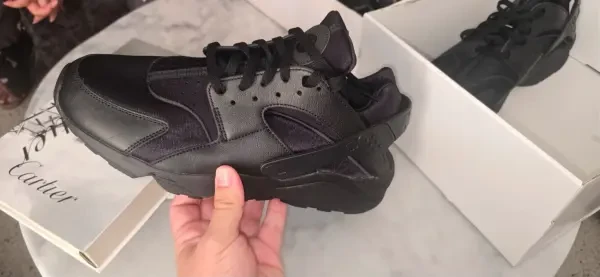 AIR HUARACHE - 1