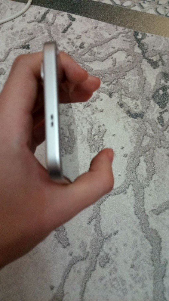 infinix hot 60 pro - 2
