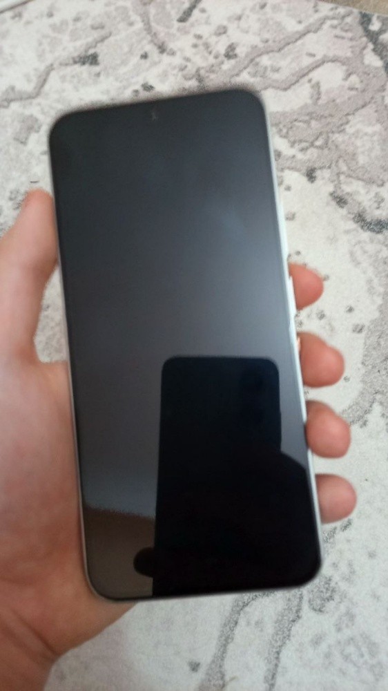 infinix hot 60 pro - 1