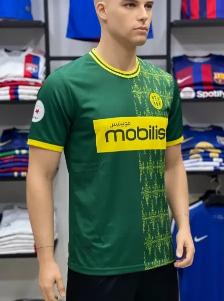 T shirt - 1