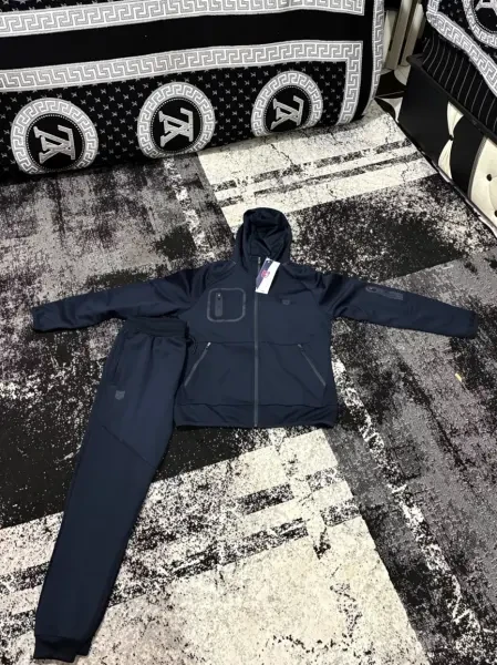Rinnato sport original - 1
