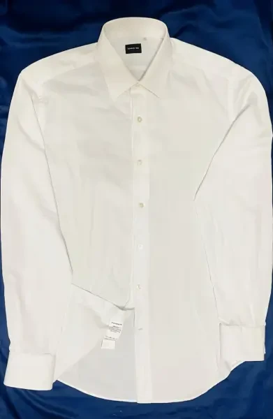 Chemise Cerruti 1881 original - 1