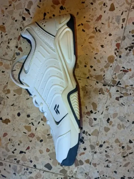 Chaussure homme - 1