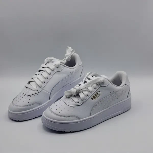 Puma ca match - 1