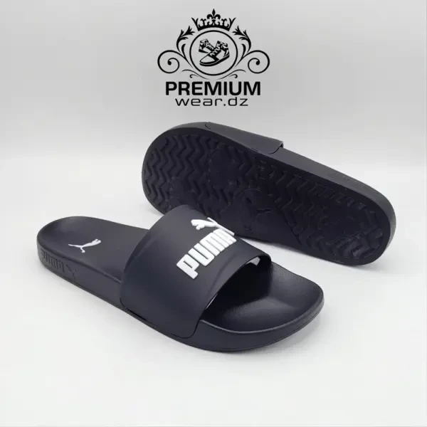 PUMA LEADCAT 2.0 FLEX - 1