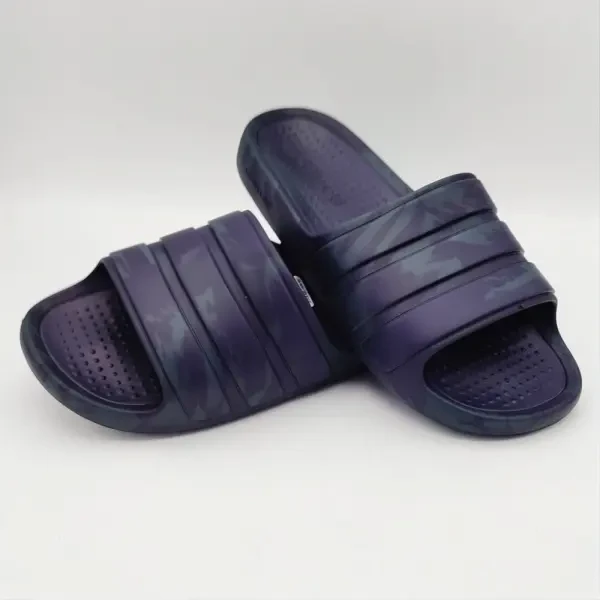 ADIDAS ADILETTE FLOW - 1