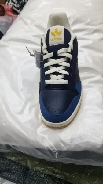 adidas original homme - 1