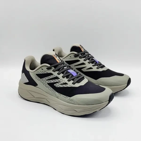 PEAK TAICHI TRAINING SHOES - 1