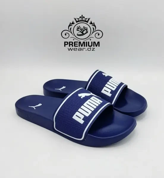 PUMA LEADCAT 2.0 - 1