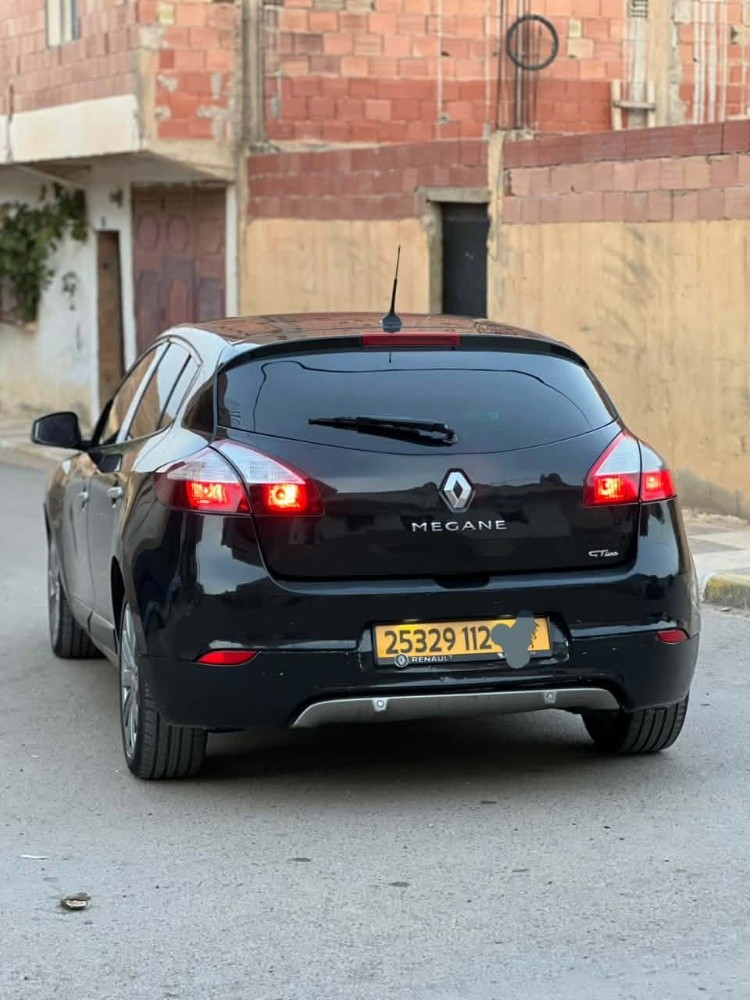 ميغان  - 3