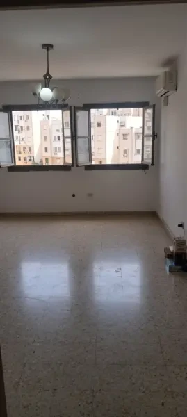 كراء شقة 3 غرف - 3