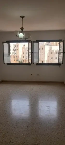 كراء شقة 3 غرف - 5