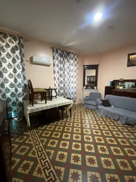 كراء محل - 1