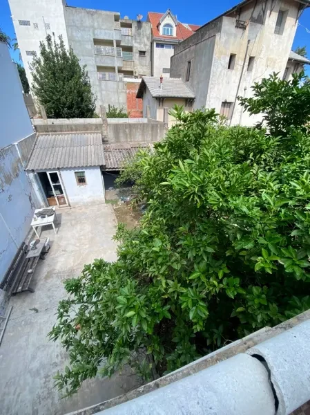 كراء محل - 5