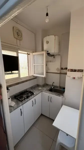 كراء شقة ستوديو - 3