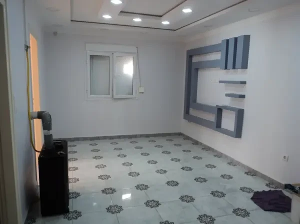 Location Appartement F3 Alger - 3
