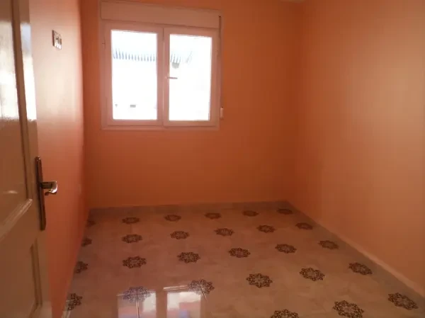 Location Appartement F3 Alger - 4